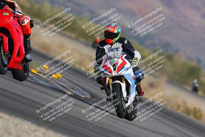 media/Nov-26-2023-TrackXperience (Sun) [[5492a056a2]]/Level 1/Session 2 (Turn 14)/